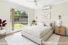 243 Freshwater Drive, Banksia Beach, Qld 4507-Image