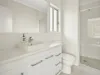 243 Freshwater Drive, Banksia Beach, Qld 4507-Image