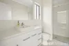243 Freshwater Drive, Banksia Beach, Qld 4507-Image