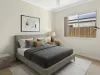 243 Freshwater Drive, Banksia Beach, Qld 4507-Image