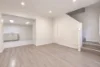 243 Goulburn Street, Surry Hills, NSW 2010