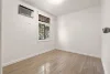 243 Goulburn Street, Surry Hills, NSW 2010-Image