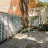 243 Goulburn Street, Surry Hills, NSW 2010-Image