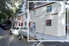 243 Goulburn Street, Surry Hills, NSW 2010-Image
