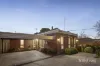 243 High Street, Templestowe Lower, Vic 3107