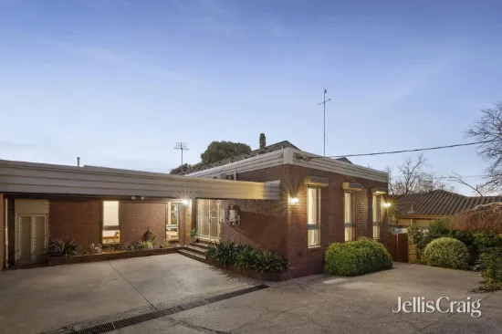 243 High Street, Templestowe Lower, Vic 3107