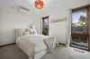243 High Street, Templestowe Lower, Vic 3107-Image