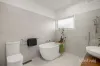 243 High Street, Templestowe Lower, Vic 3107-Image