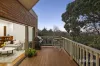 243 High Street, Templestowe Lower, Vic 3107-Image