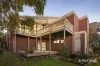243 High Street, Templestowe Lower, Vic 3107-Image