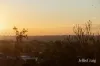 243 High Street, Templestowe Lower, Vic 3107-Image