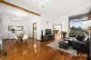 243 High Street, Templestowe Lower, Vic 3107-Image