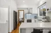 243 High Street, Templestowe Lower, Vic 3107-Image