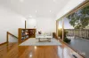 243 High Street, Templestowe Lower, Vic 3107-Image