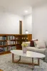 243 High Street, Templestowe Lower, Vic 3107-Image