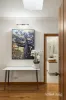 243 High Street, Templestowe Lower, Vic 3107-Image