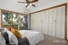243 High Street, Templestowe Lower, Vic 3107-Image