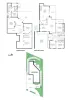 243 High Street, Templestowe Lower, Vic 3107-Floorplan