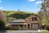 243 Lower Hermitage Road, Lower Hermitage, SA 5131