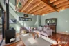 243 Lower Hermitage Road, Lower Hermitage, SA 5131-Image
