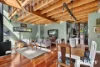 243 Lower Hermitage Road, Lower Hermitage, SA 5131-Image