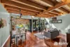 243 Lower Hermitage Road, Lower Hermitage, SA 5131-Image