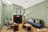 243 Lower Hermitage Road, Lower Hermitage, SA 5131-Image