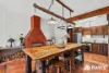 243 Lower Hermitage Road, Lower Hermitage, SA 5131-Image