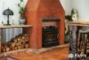 243 Lower Hermitage Road, Lower Hermitage, SA 5131-Image