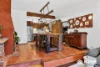 243 Lower Hermitage Road, Lower Hermitage, SA 5131-Image
