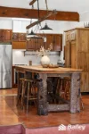 243 Lower Hermitage Road, Lower Hermitage, SA 5131-Image