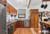 243 Lower Hermitage Road, Lower Hermitage, SA 5131-Image