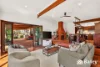 243 Lower Hermitage Road, Lower Hermitage, SA 5131-Image
