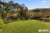 243 Lower Hermitage Road, Lower Hermitage, SA 5131-Image