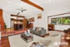 243 Lower Hermitage Road, Lower Hermitage, SA 5131-Image