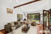 243 Lower Hermitage Road, Lower Hermitage, SA 5131-Image