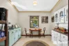 243 Lower Hermitage Road, Lower Hermitage, SA 5131-Image
