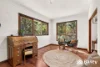 243 Lower Hermitage Road, Lower Hermitage, SA 5131-Image
