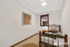 243 Lower Hermitage Road, Lower Hermitage, SA 5131-Image