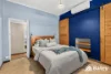 243 Lower Hermitage Road, Lower Hermitage, SA 5131-Image