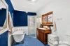 243 Lower Hermitage Road, Lower Hermitage, SA 5131-Image