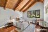 243 Lower Hermitage Road, Lower Hermitage, SA 5131-Image