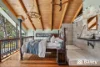 243 Lower Hermitage Road, Lower Hermitage, SA 5131-Image