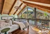 243 Lower Hermitage Road, Lower Hermitage, SA 5131-Image