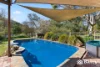 243 Lower Hermitage Road, Lower Hermitage, SA 5131-Image