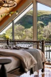 243 Lower Hermitage Road, Lower Hermitage, SA 5131-Image