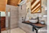 243 Lower Hermitage Road, Lower Hermitage, SA 5131-Image