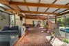 243 Lower Hermitage Road, Lower Hermitage, SA 5131-Image