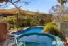 243 Lower Hermitage Road, Lower Hermitage, SA 5131-Image