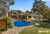 243 Lower Hermitage Road, Lower Hermitage, SA 5131-Image